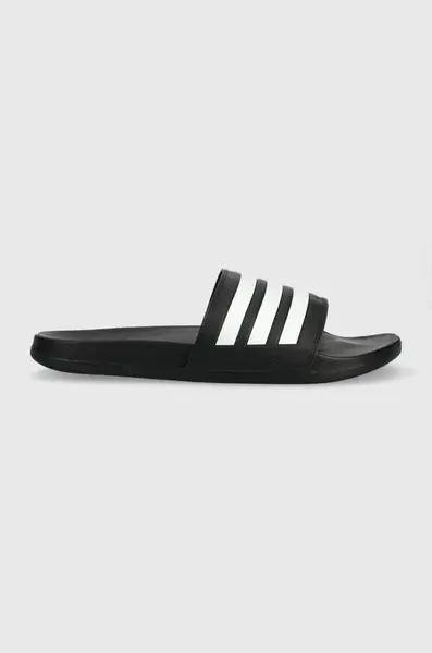 Šľapky adidas Performance Adilette