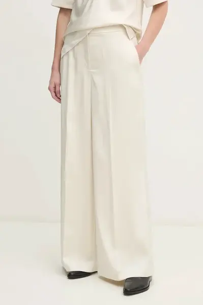 Nohavice Calvin Klein