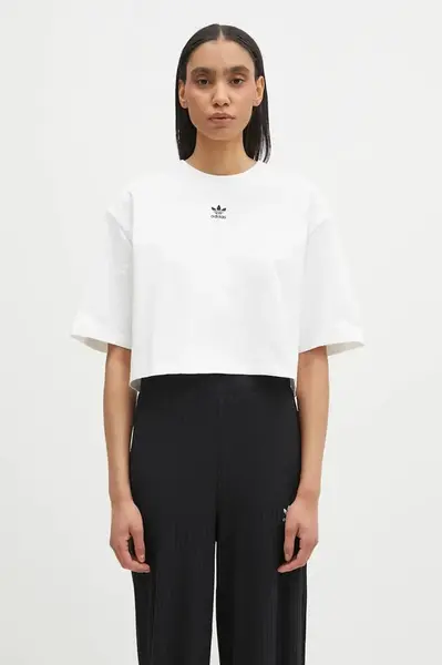 Tričko adidas Originals Essential