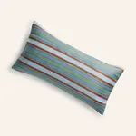 Dekoratívna obliečka na vankúš Calma House Berlin 30x60 cm