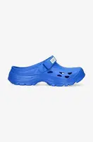 Šľapky Suicoke MOK Rubber Sole