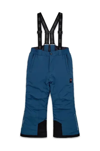 Detské nohavice Lego Wear