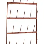 Organizátor na poháre Madam Stoltz