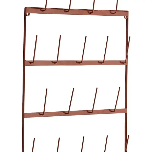 Organizátor na poháre Madam Stoltz