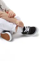 Detské tenisky Vans Authentic