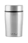 Vialli Design Termoska na jedlo Fuori 500 ml