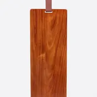 DOIY Servírovacia doska na syr