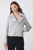 Sako Medicine 5_Essential