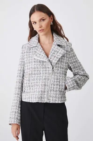 Sako Medicine 5_Essential