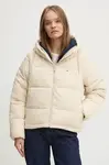 Tommy Jeans Bunda Tommy Jeans