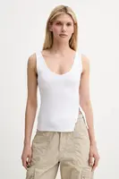 Bavlnený top G-Star