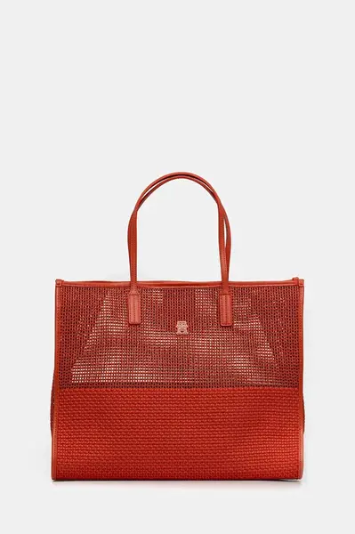 Kabelka Tommy Hilfiger