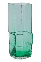 Dekoratívna váza ferm LIVING Muro Vase