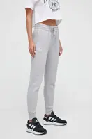 Tepláky Under Armour