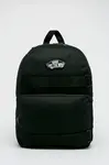 Vans - Ruksak