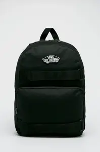 Vans - Ruksak