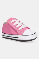 Converse - Detské tenisky