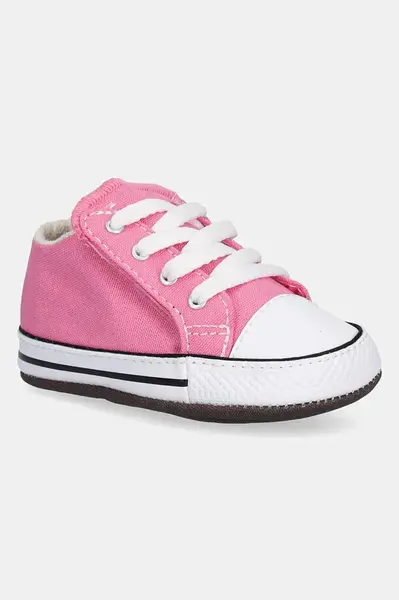 Converse - Detské tenisky