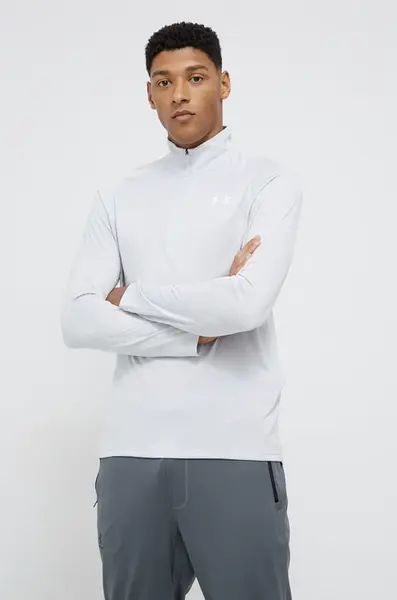 Tréningová mikina Under Armour Tech 2.0