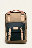 Doughnut - Ruksak Macaroon