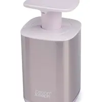 Dávkovač mydla Joseph Joseph Presto™