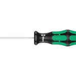 Wera 022795 Šroubovák se šestihrannou kulovou hlavou 1,5 mm, typ 352
