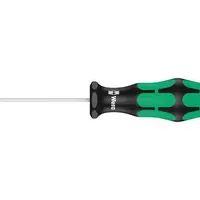 Wera 022795 Šroubovák se šestihrannou kulovou hlavou 1,5 mm, typ 352