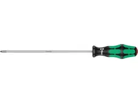 Wera 008712 Křížový šroubovák PH 1 x 200 mm typ 350 PH