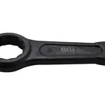 BGS Technic BGS 35170 Rázový očkový klíč 70 mm, DIN 7444