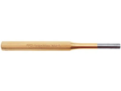 BGS Technic BGS 1651-8 Vyrážeč závlaček 8 x 150 mm, tvrzený