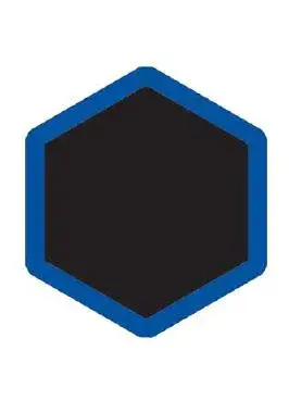 Univerzální opravná vložka US 10 80 mm - 1 kus - Ferdus 4.27 Varianta: US 10 80 mm. 1 ks