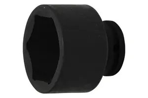 BGS technic Hlavice 3/4" nástrčná průmyslová CrMo, 60 mm - BGS