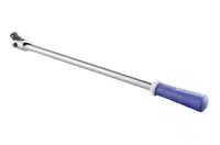 Kloubové vratidlo 1/2" 460mm Tona Expert E032804T