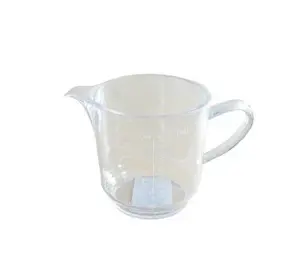 Ferdus Odměrka na vyvažovací prášek 150 ml