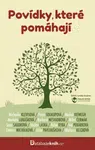 Povídky, které pomáhají