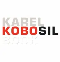 Kobobook