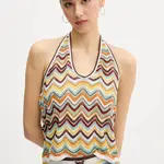 Top Superdry dámský, více barev, W6012004A-F4W