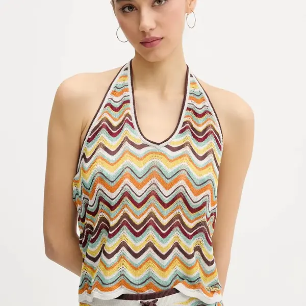 Top Superdry dámský, více barev, W6012004A-F4W