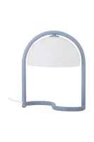 Stolní lampa Bloomingville Favour