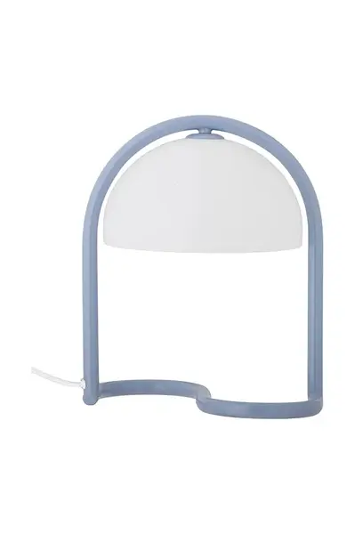 Stolní lampa Bloomingville Favour