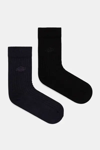 Ponožky Dickies 2-pack