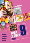 Doba jedová 9 - Cukr - Gary Taubes - e-kniha