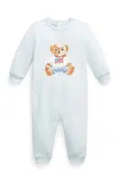 Dětský overal Polo Ralph Lauren 320898933001