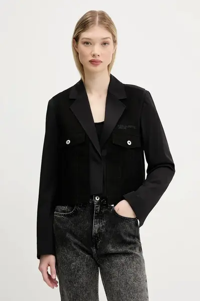 Karl Lagerfeld Jeans  Bunda