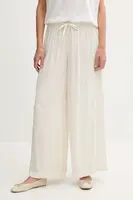 Kalhoty United Colors of Benetton