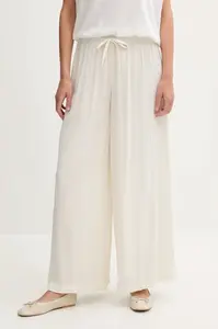 Kalhoty United Colors of Benetton