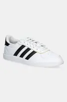 Dětské tenisky adidas BREAKNET SLEEK