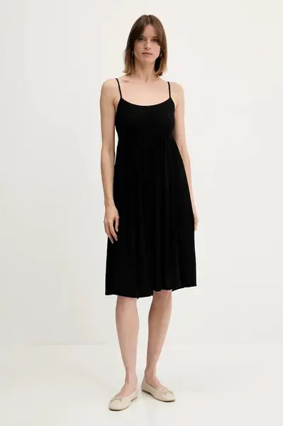 Šaty United Colors of Benetton