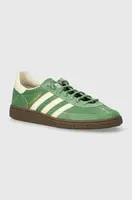 Tenisky adidas Originals Handball Spezial