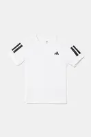 Dětské tričko adidas Performance